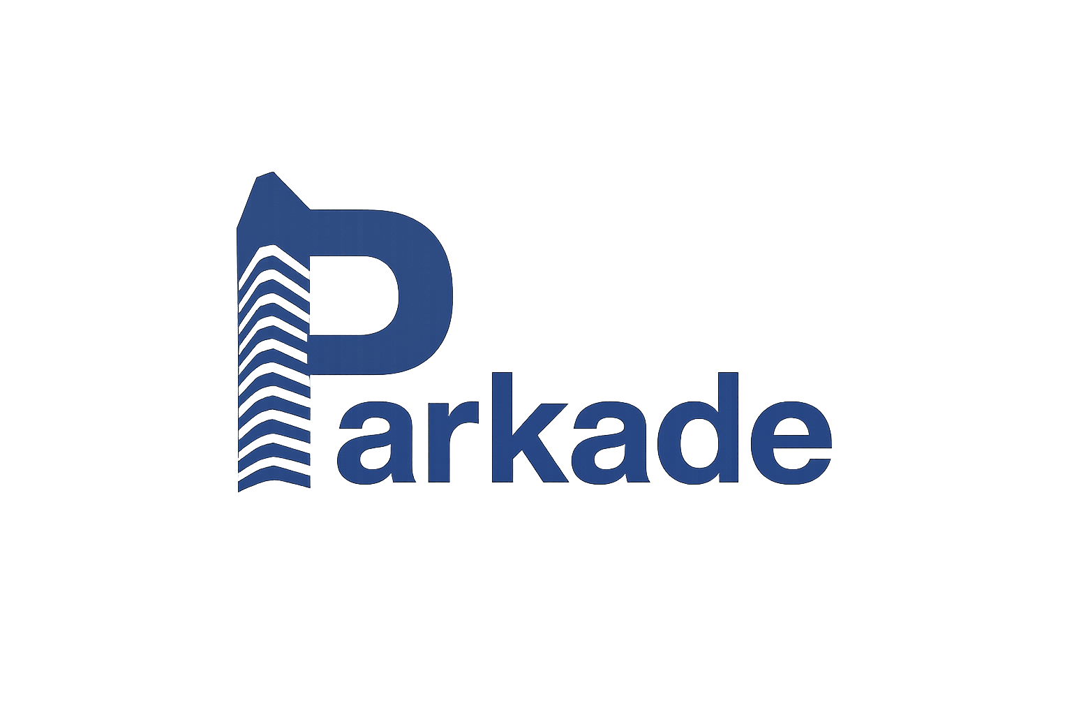 Parkade